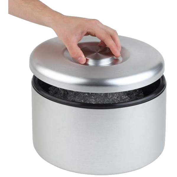 Large Ice Bucket