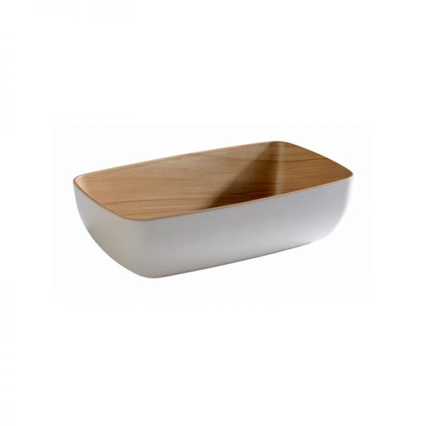 Melamine Bowl