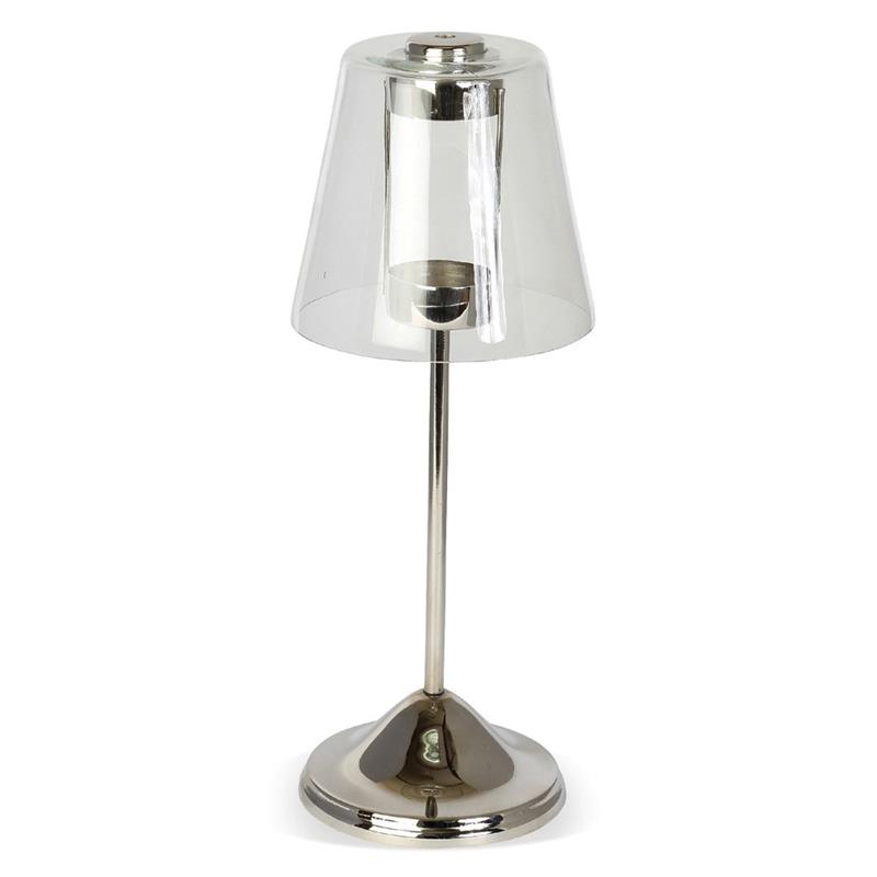 Tea Light Lamp - Merlin Buffet System