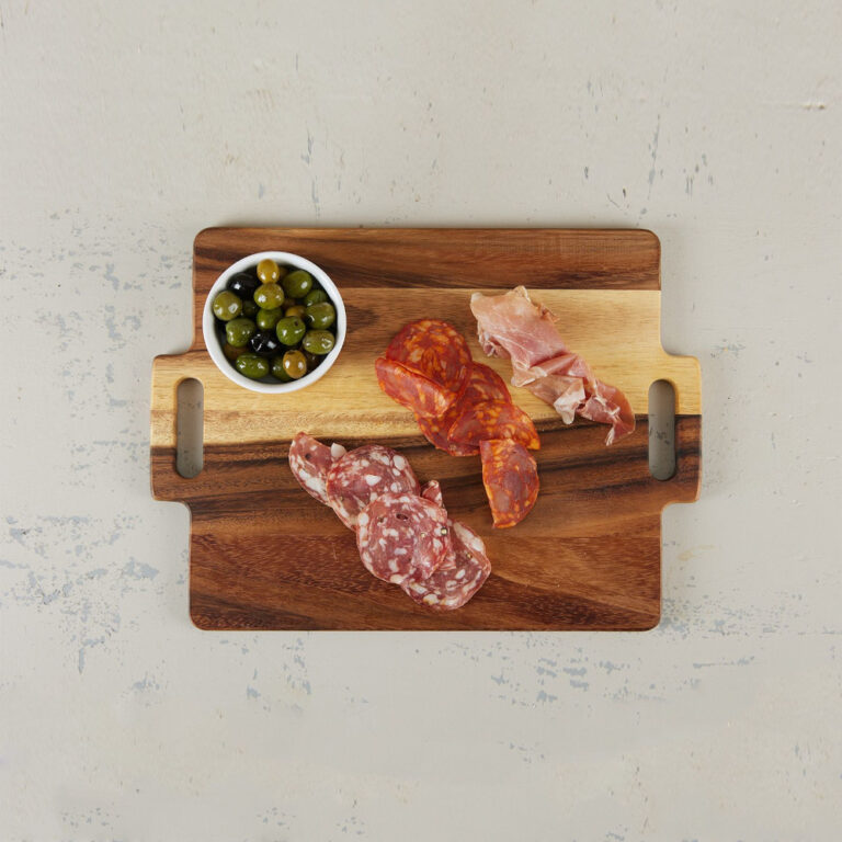 Display Board
