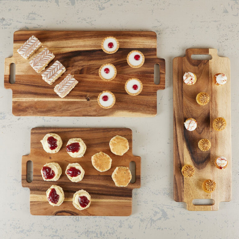 Display Board