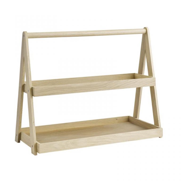 Display Stand