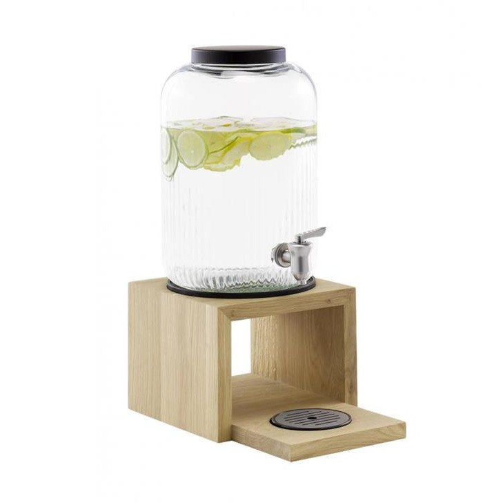 Juice / Drinks Dispenser