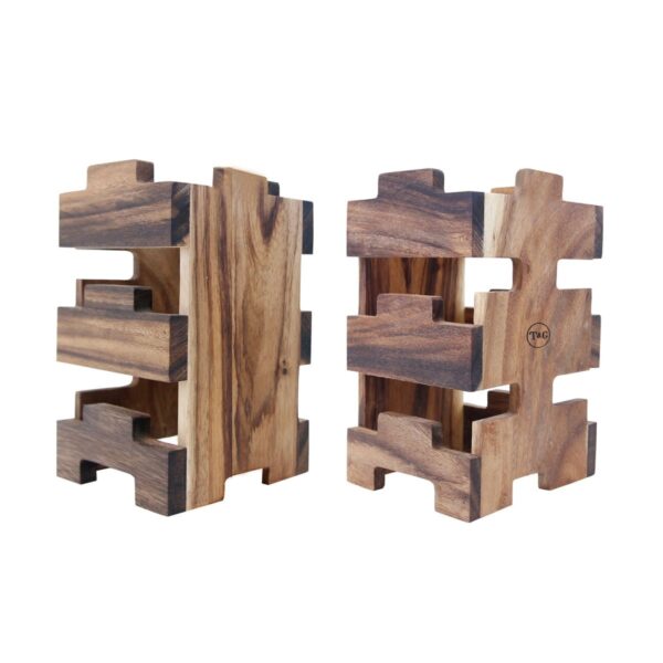 Buffet Connecting Blocks - Image 4