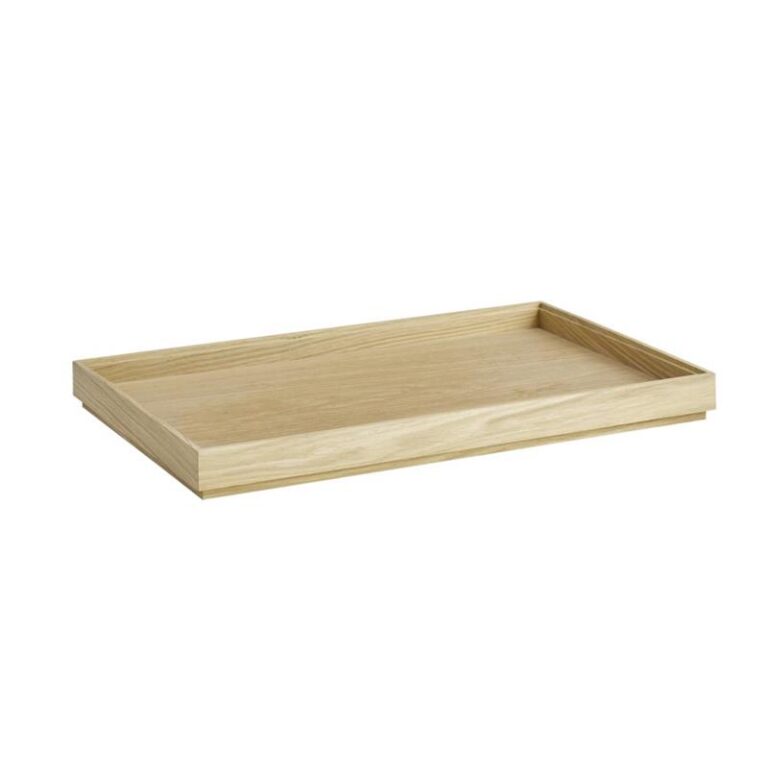 Tray