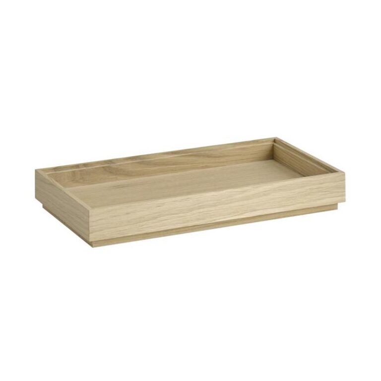 Woodbox