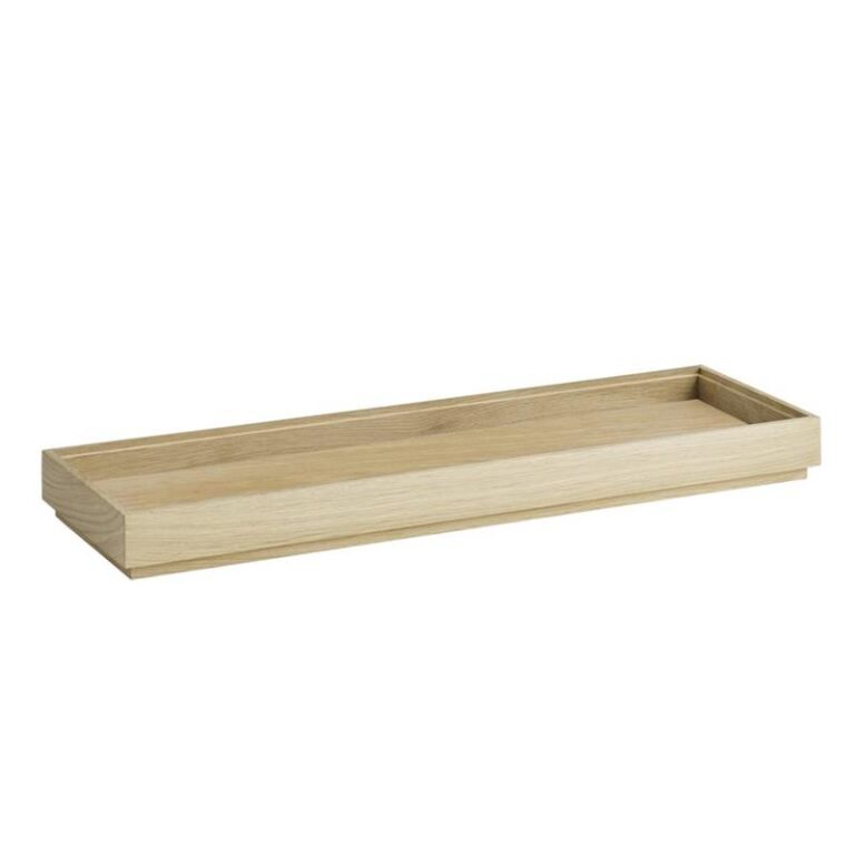 Woodbox