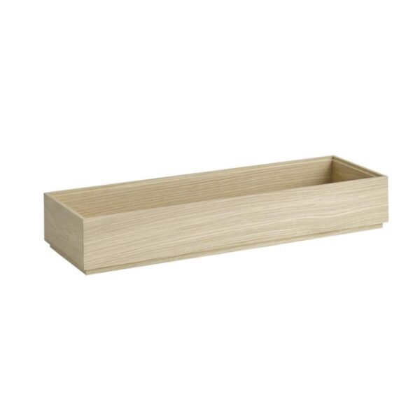 Woodbox