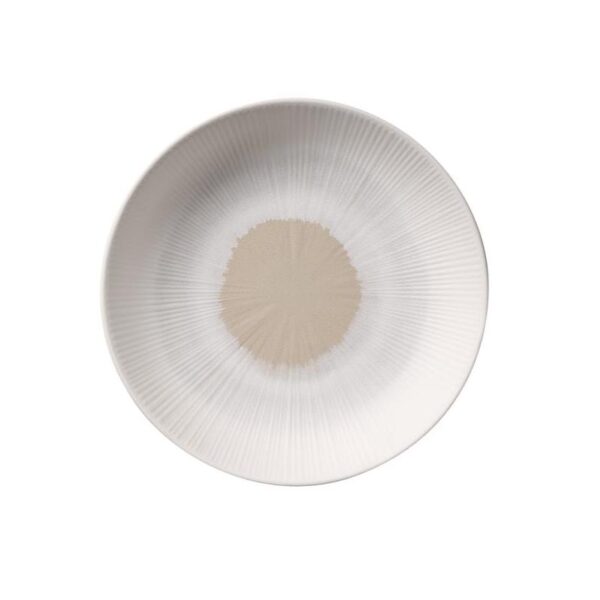 Bowl - Image 4