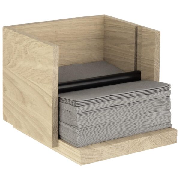 Napkin Holder - Image 2