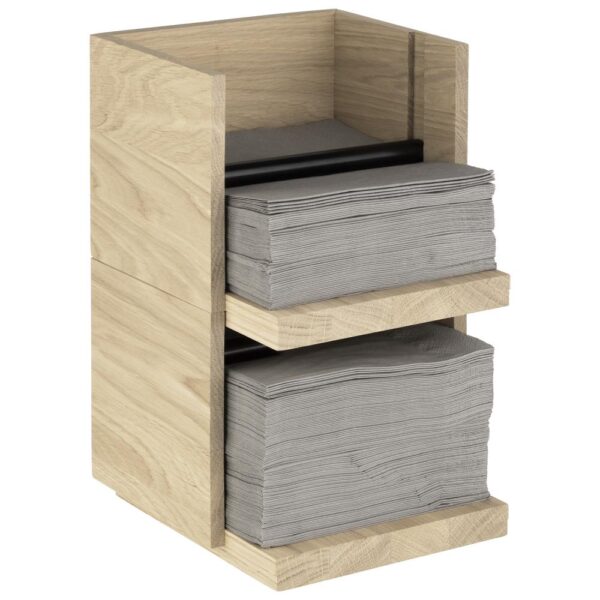Napkin Holder - Image 3