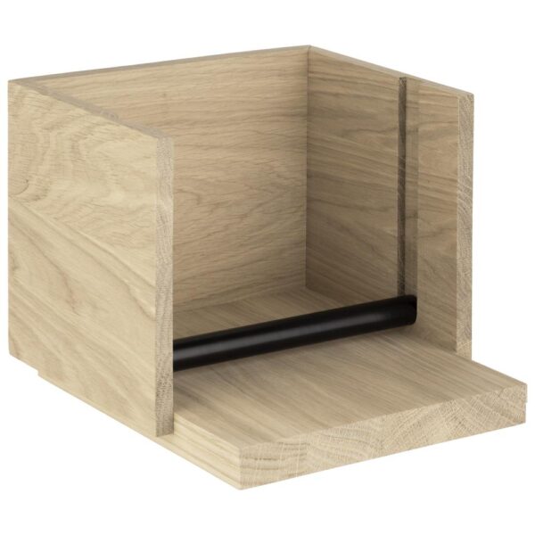 Napkin Holder