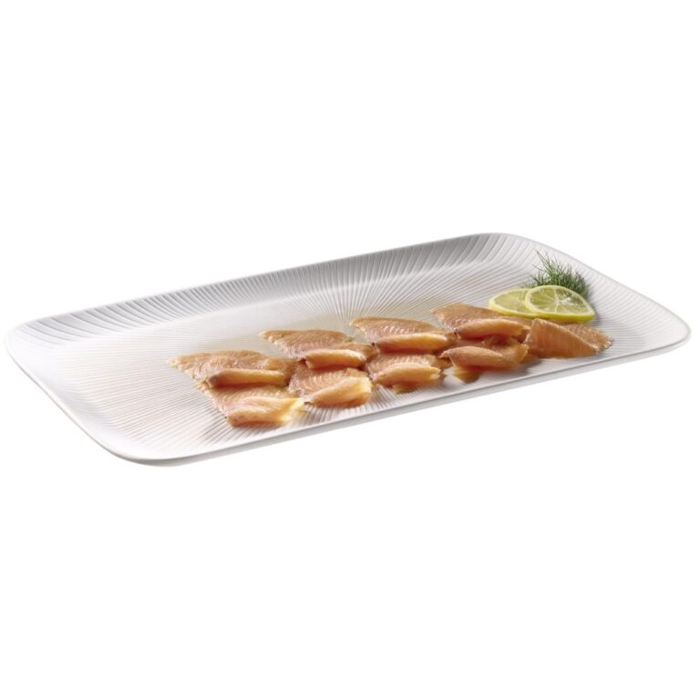 Deep Plate