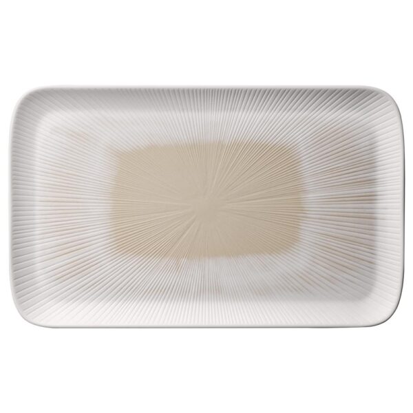 Deep Plate - Image 2