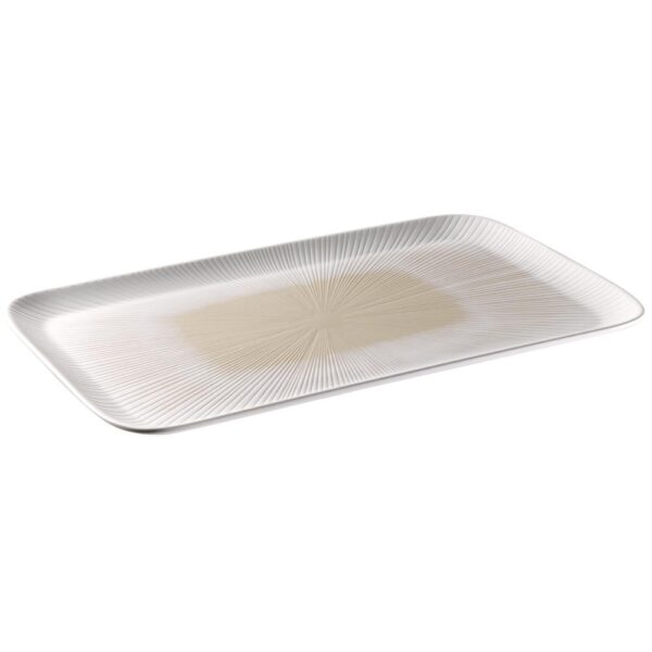 Deep Plate - Image 3