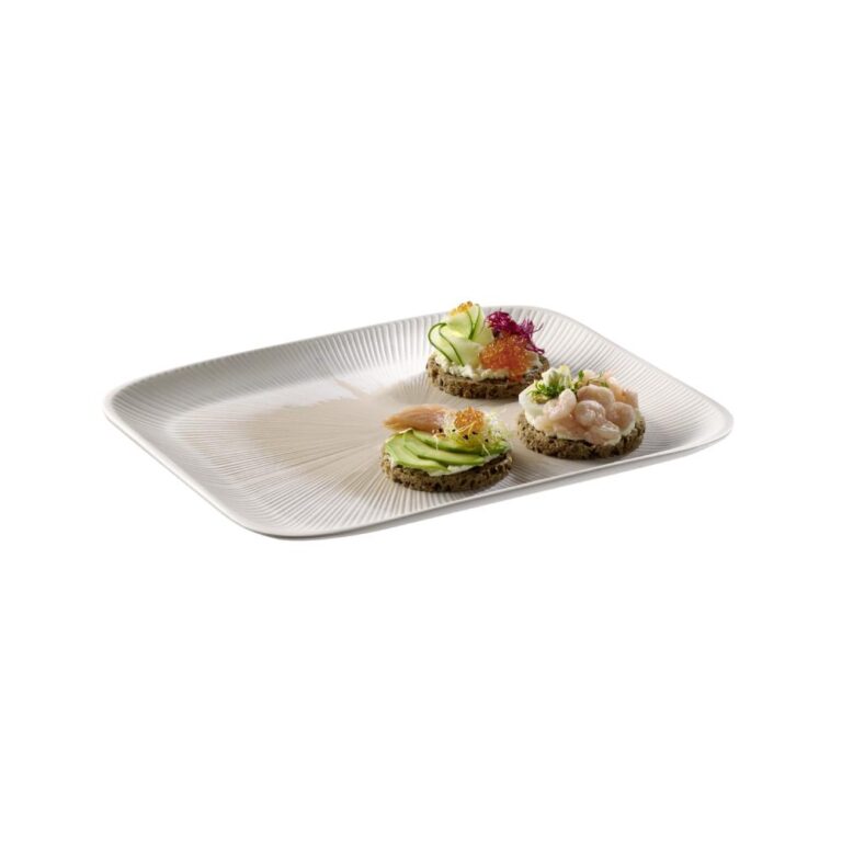 Gn 1/2 Tray