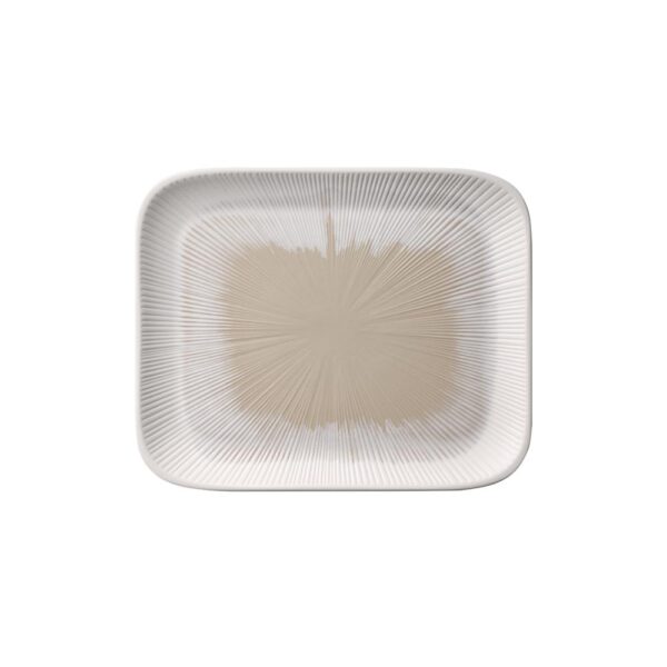 Gn 1/2 Tray - Image 2