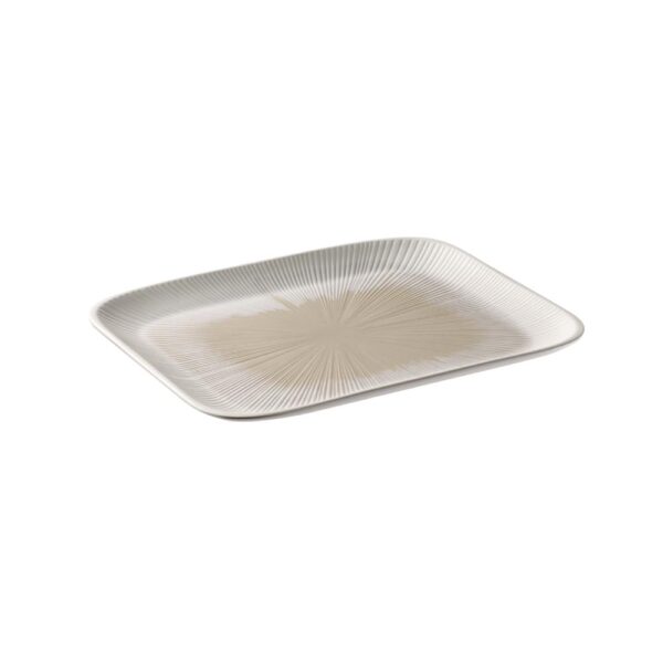 Gn 1/2 Tray - Image 3