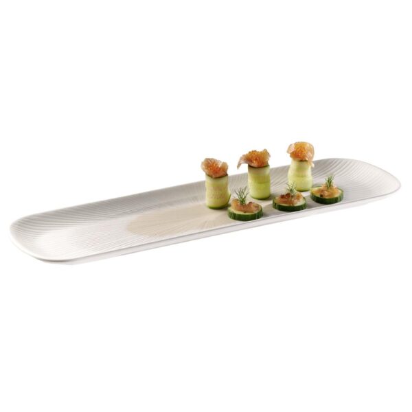 Gn 2/4 Tray