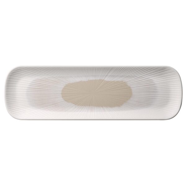 Gn 2/4 Tray - Image 2