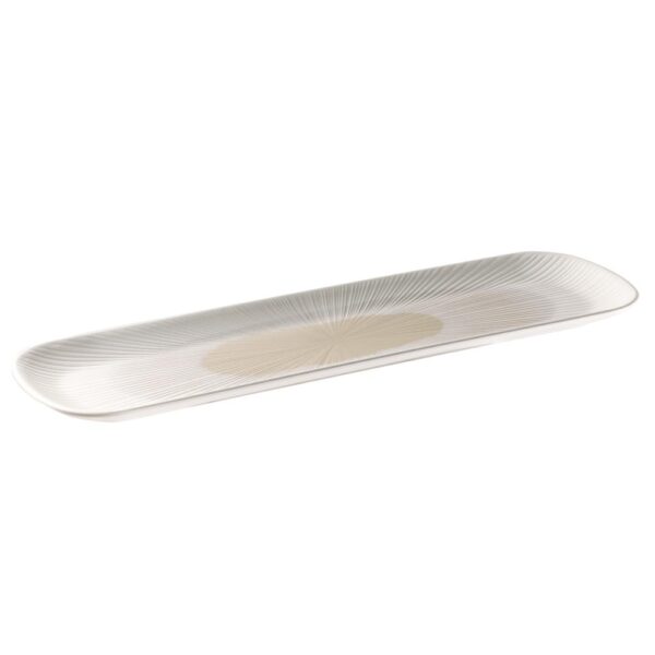 Gn 2/4 Tray - Image 3