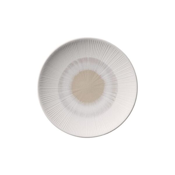 Plate - Image 2