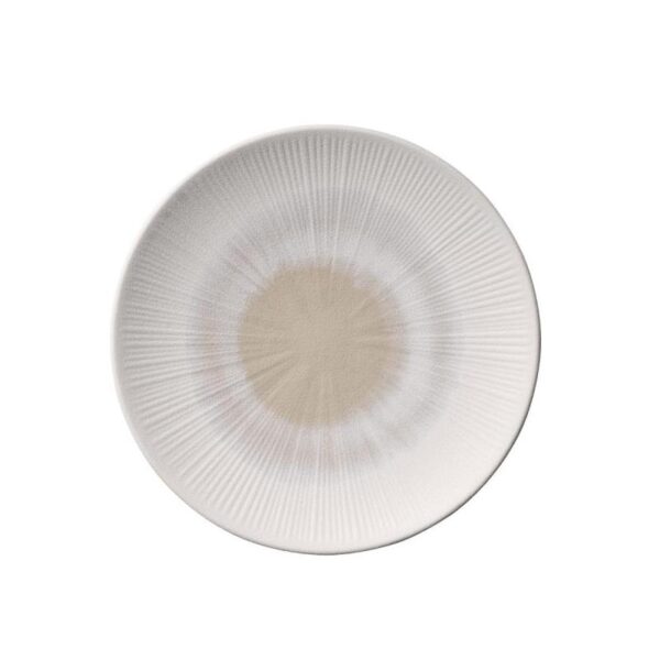Plate - Image 3