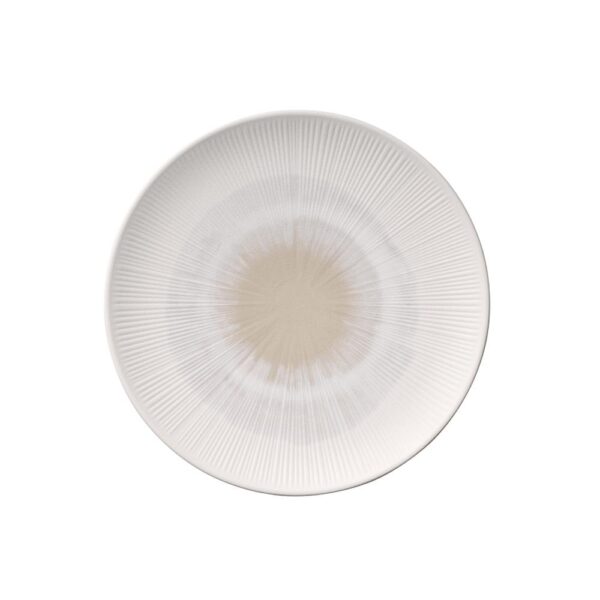 Plate - Image 3