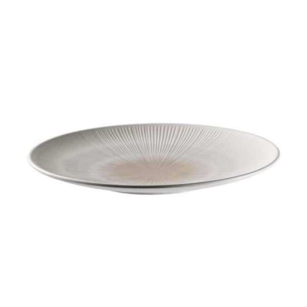 Plate - Image 2