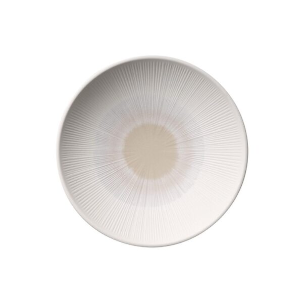 Bowl - Image 2