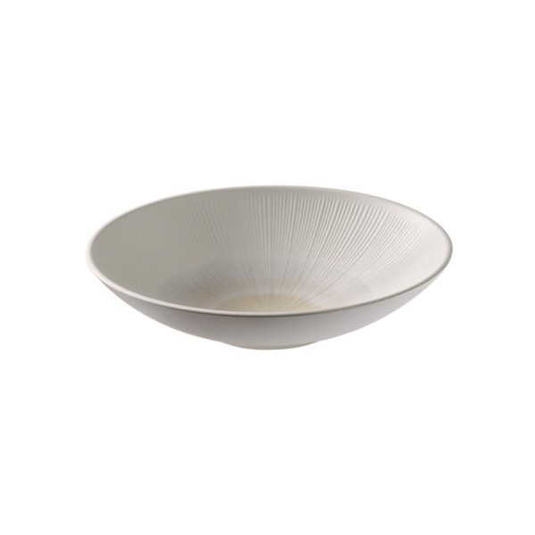 Bowl - Image 3