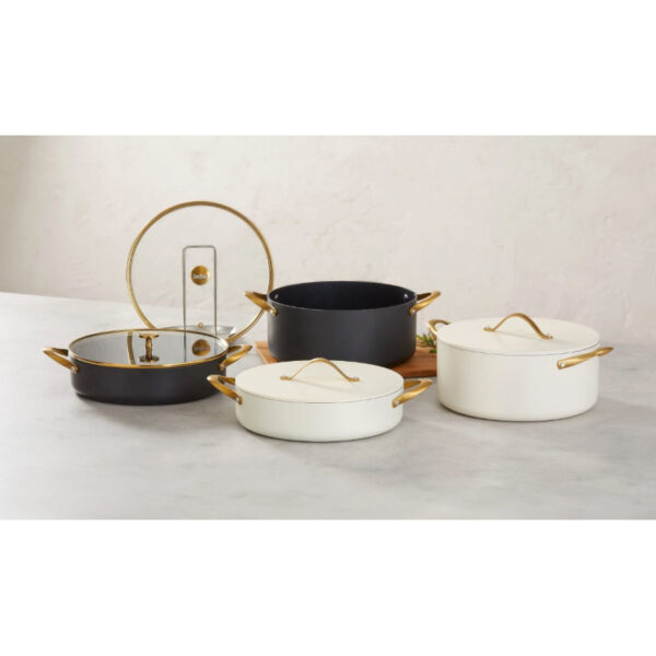 Deep Casserole Dish - Image 3