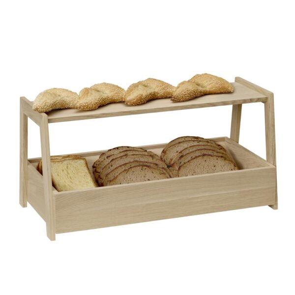 Display Stand - Image 2