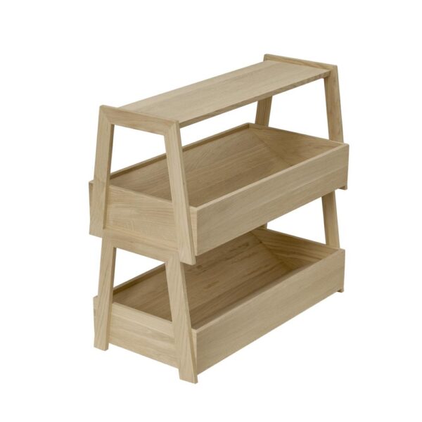 Display Stand - Image 3