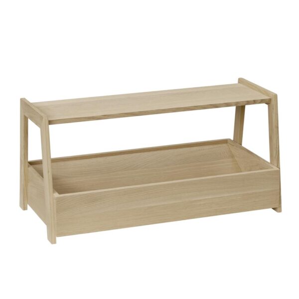 Display Stand