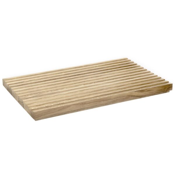 Cutting Board
