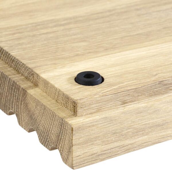 Cutting Board - Image 2