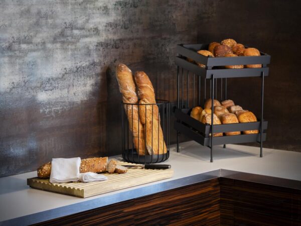 Cutting Board - Image 4