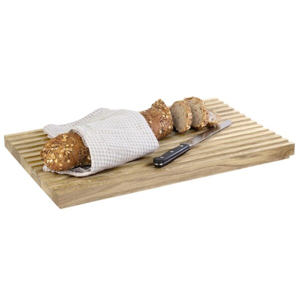 Cutting Board - Image 3