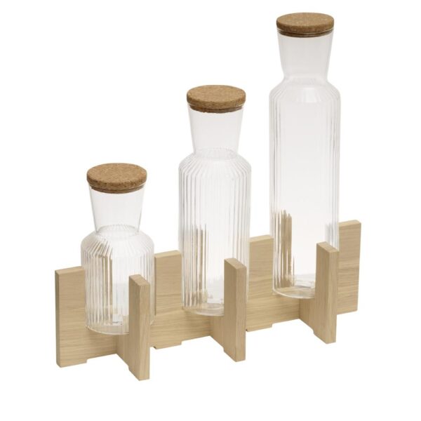 Carafe Stand - Image 2