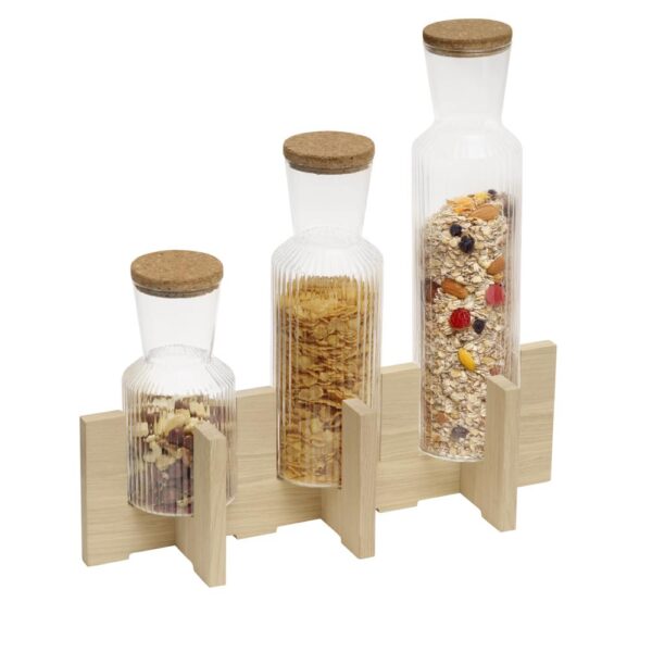 Carafe Stand - Image 3