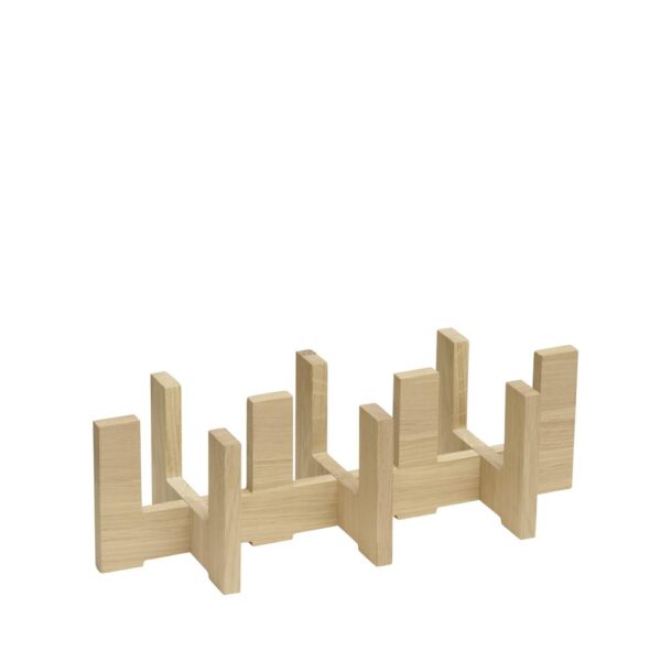 Carafe Stand
