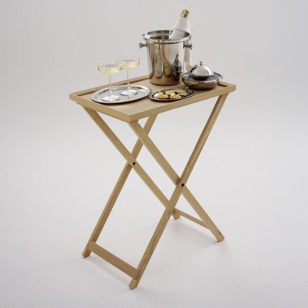 Serving Tray - Image 3