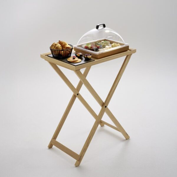 Serving Tray - Image 5