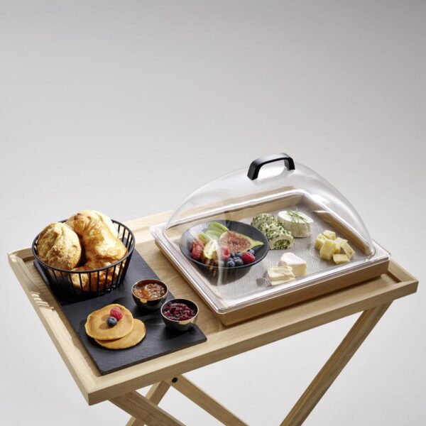 Serving Tray - Image 4