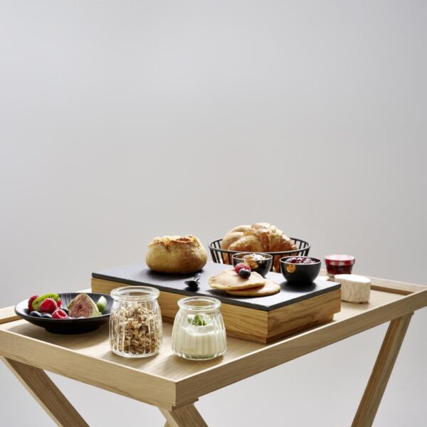 Serving Tray - Image 2