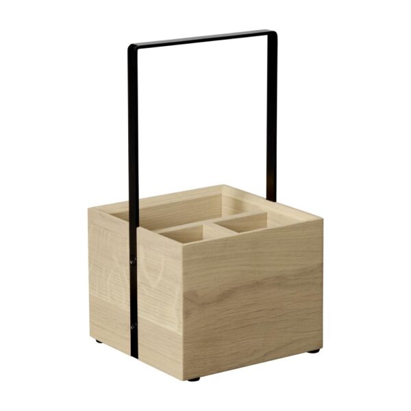 Table Caddy - Image 2