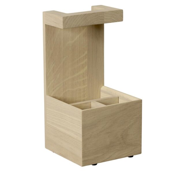 Table Caddy - Image 2
