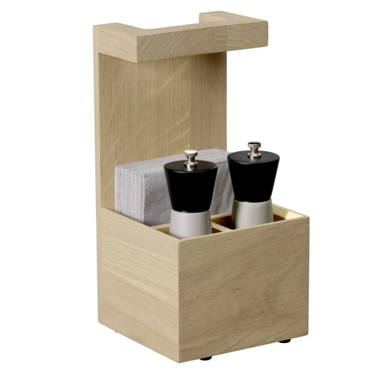 Table Caddy