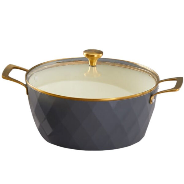 Casserole Dish